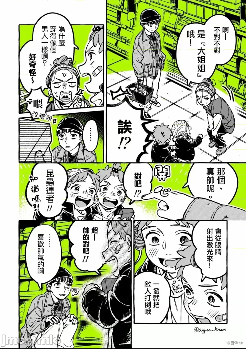 第 2 页