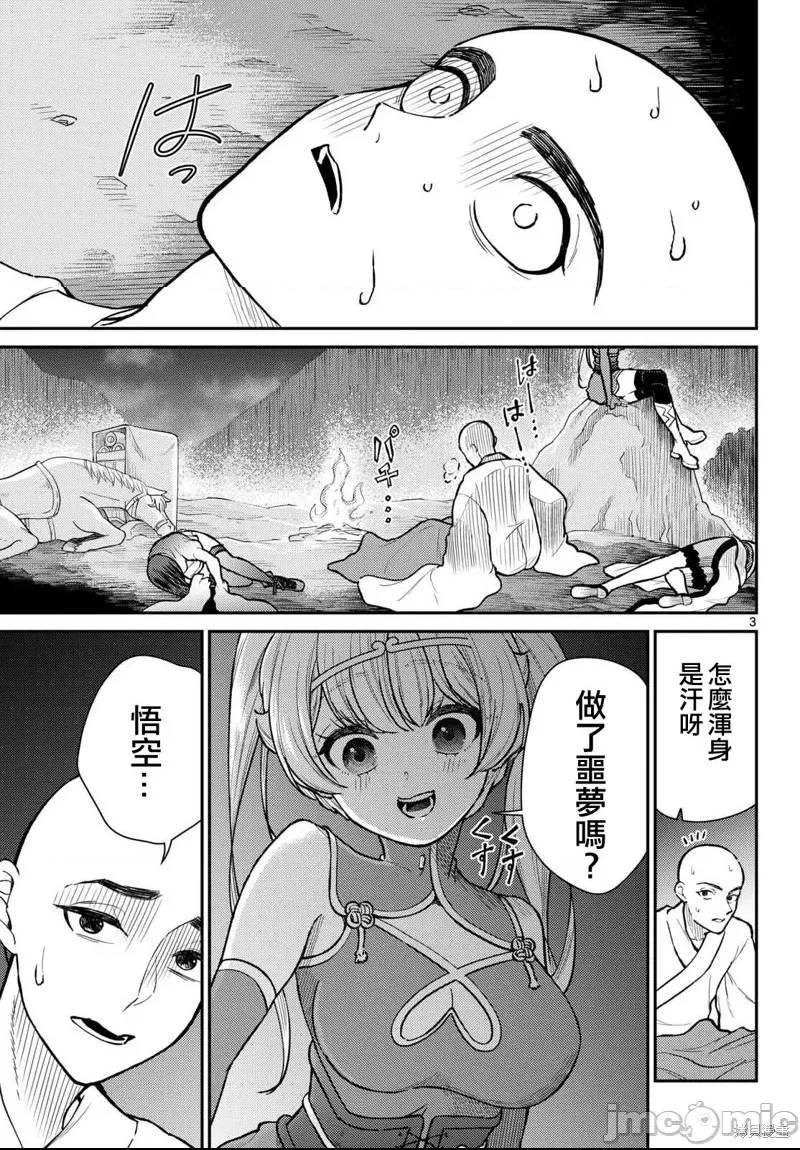 第 3 页