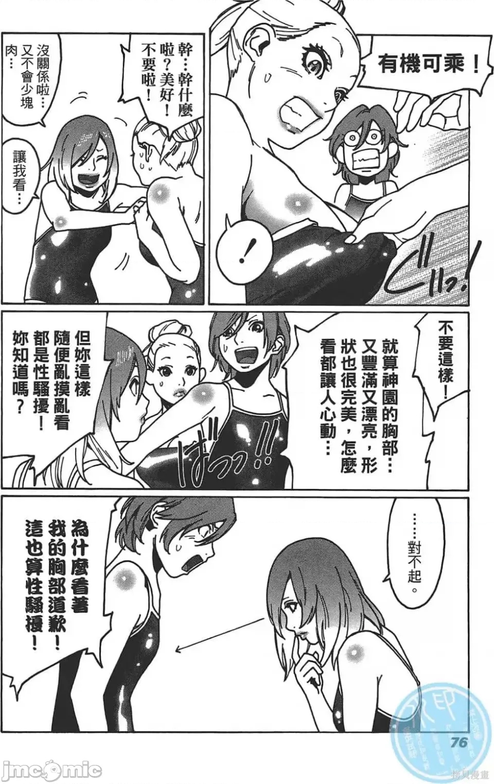 第 77 页