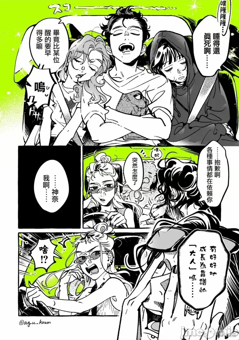 第 2 页