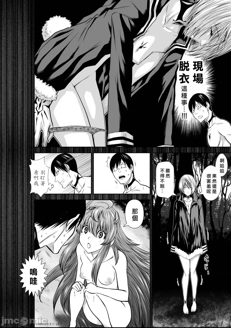 第 4 页