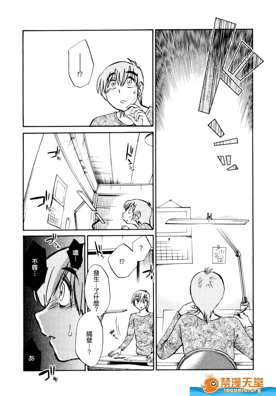 第 33 页