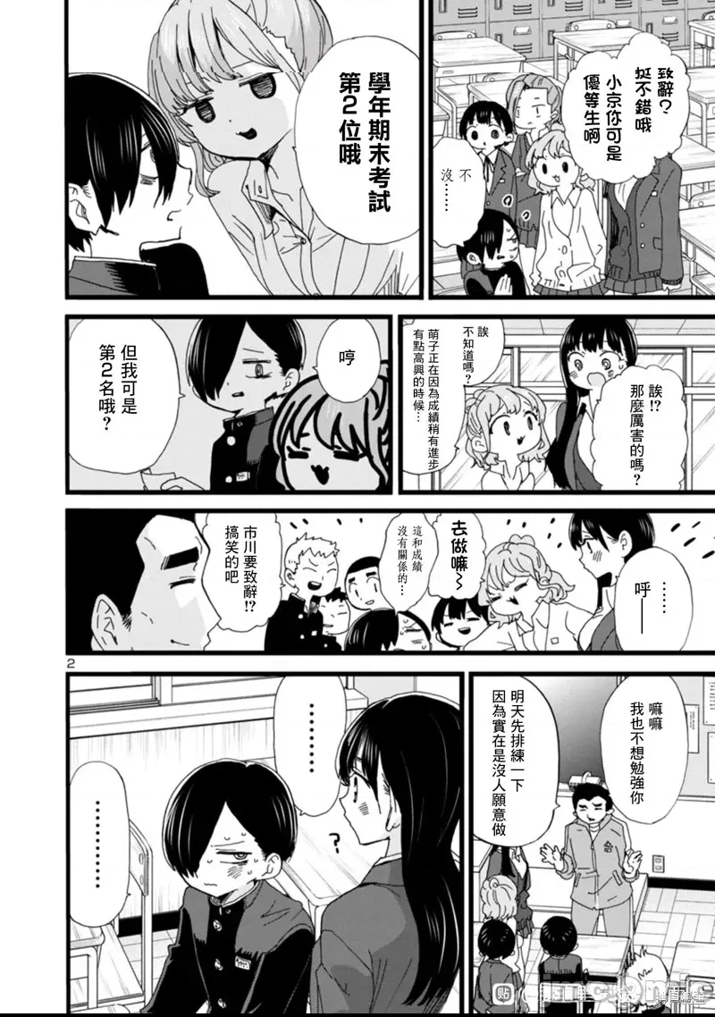第 2 页