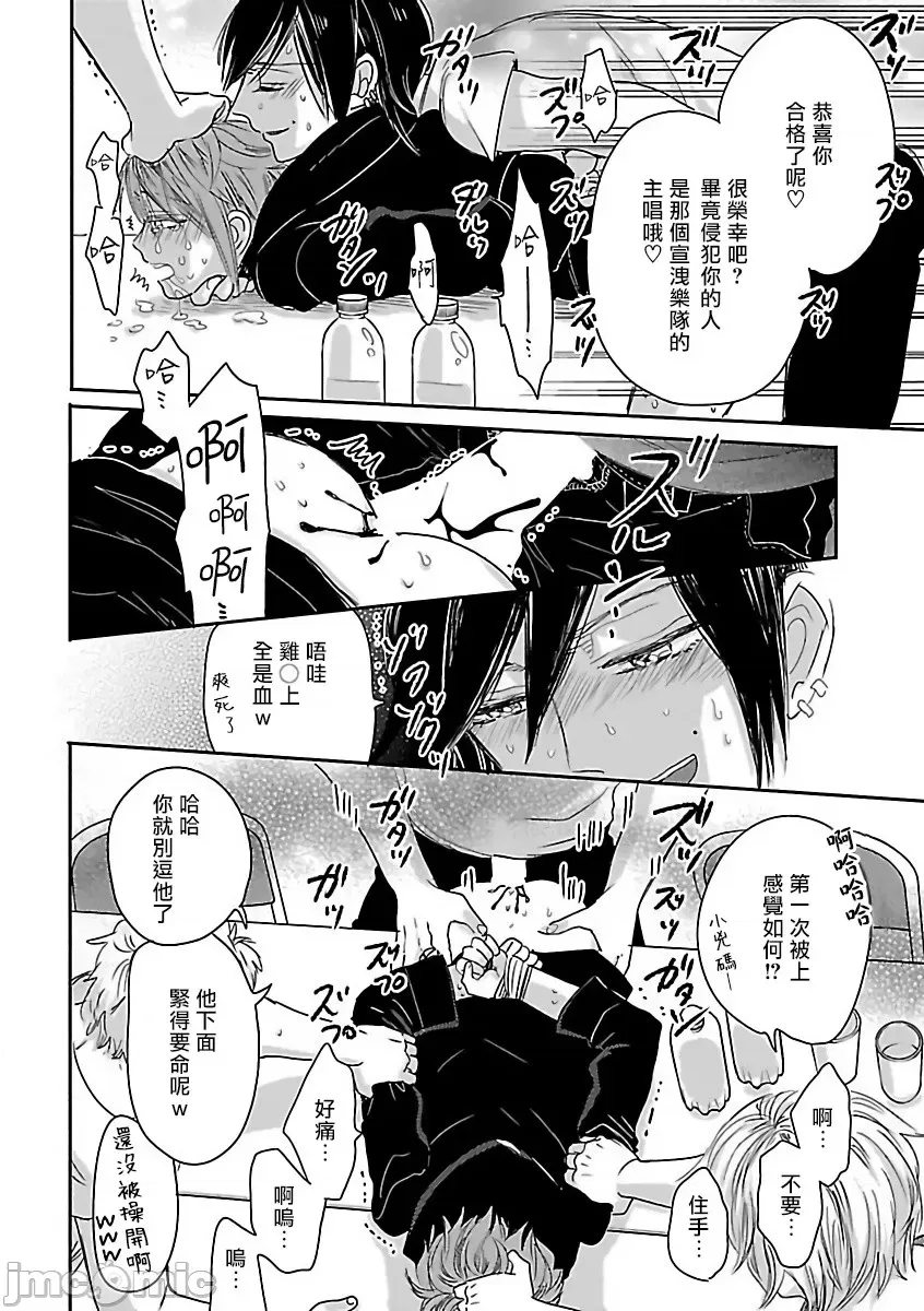 第 84 页