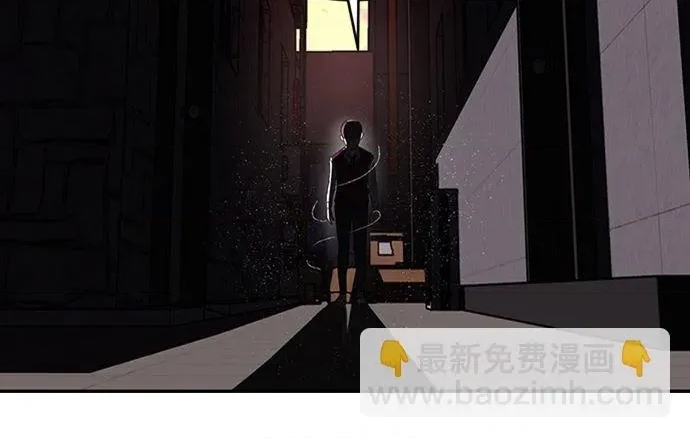 第 83 页