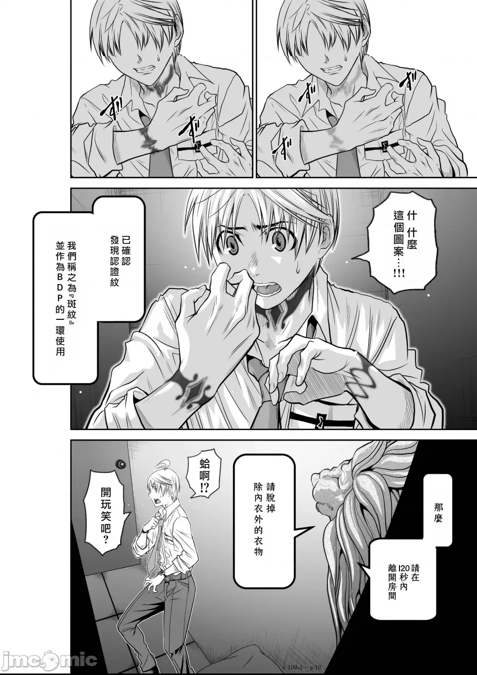 第 10 页