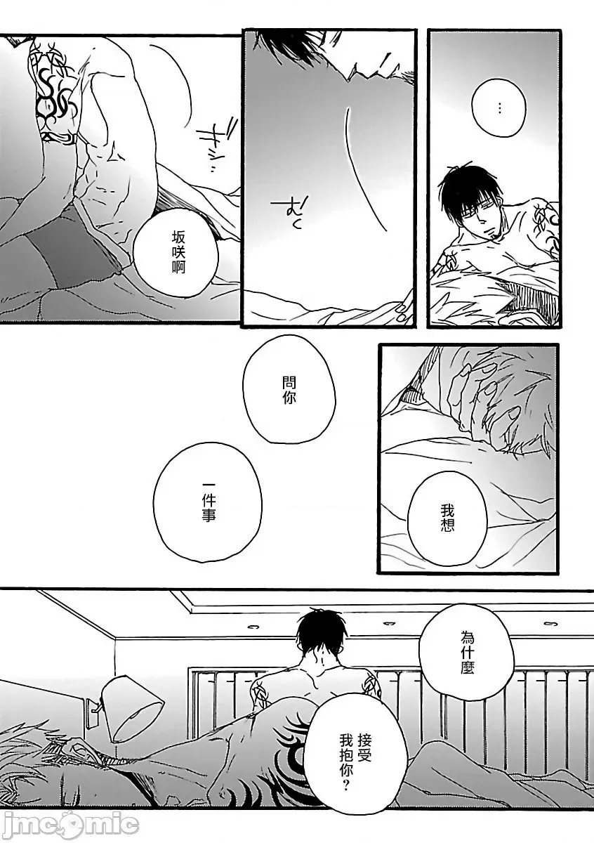 第 64 页