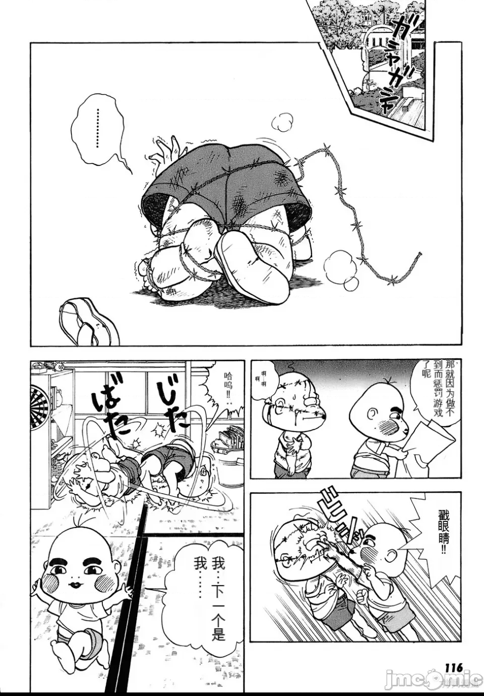 第 113 页