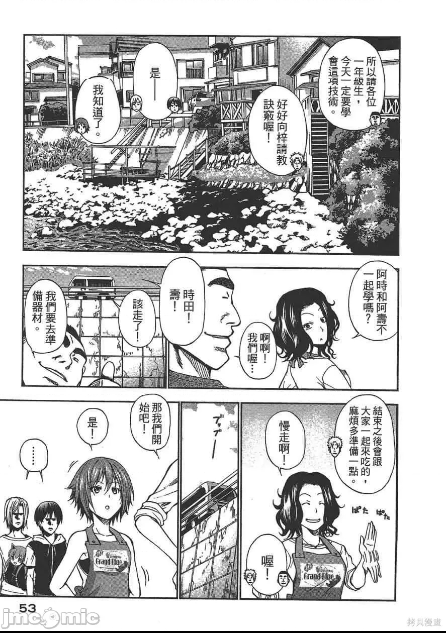 第 55 页