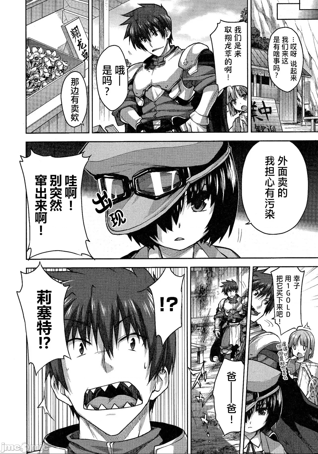 第 110 页