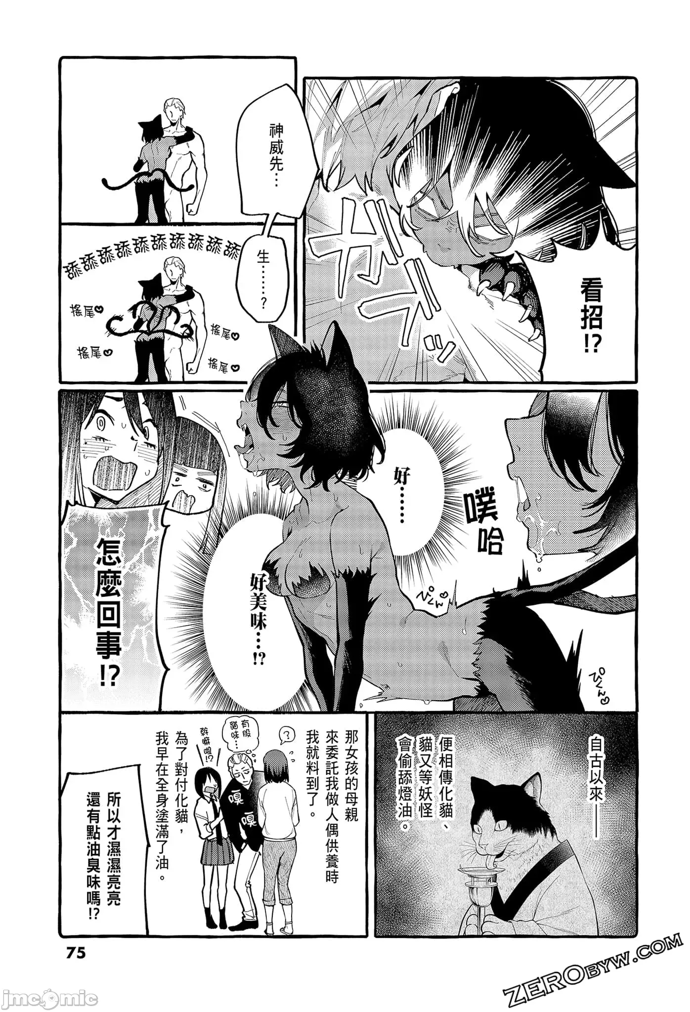 第 77 页