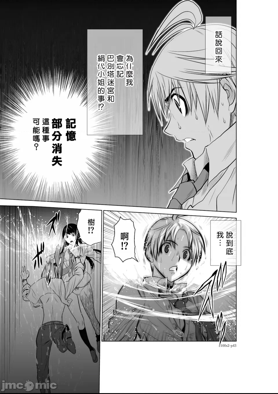 第 43 页