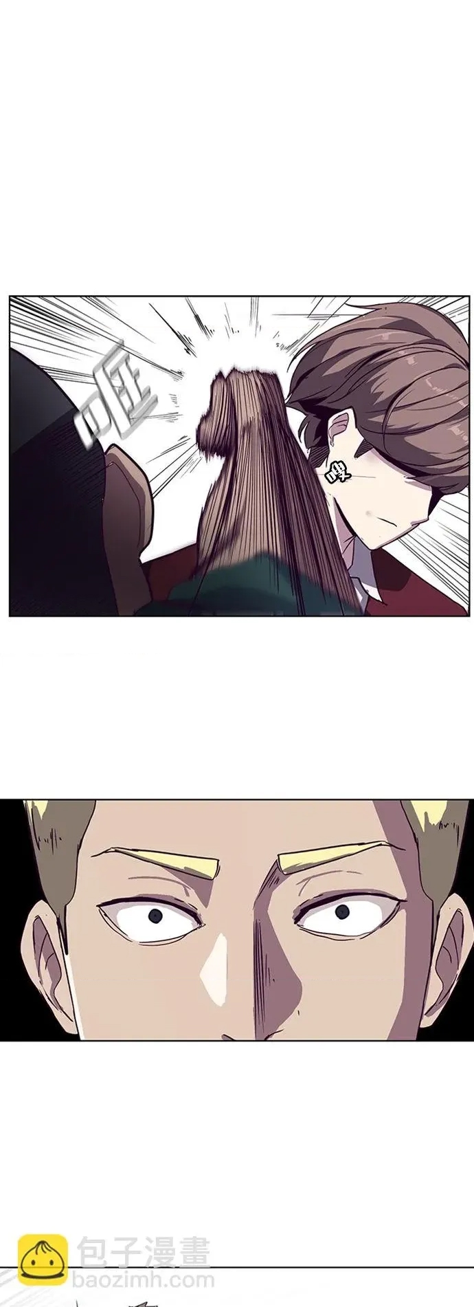 第 89 页