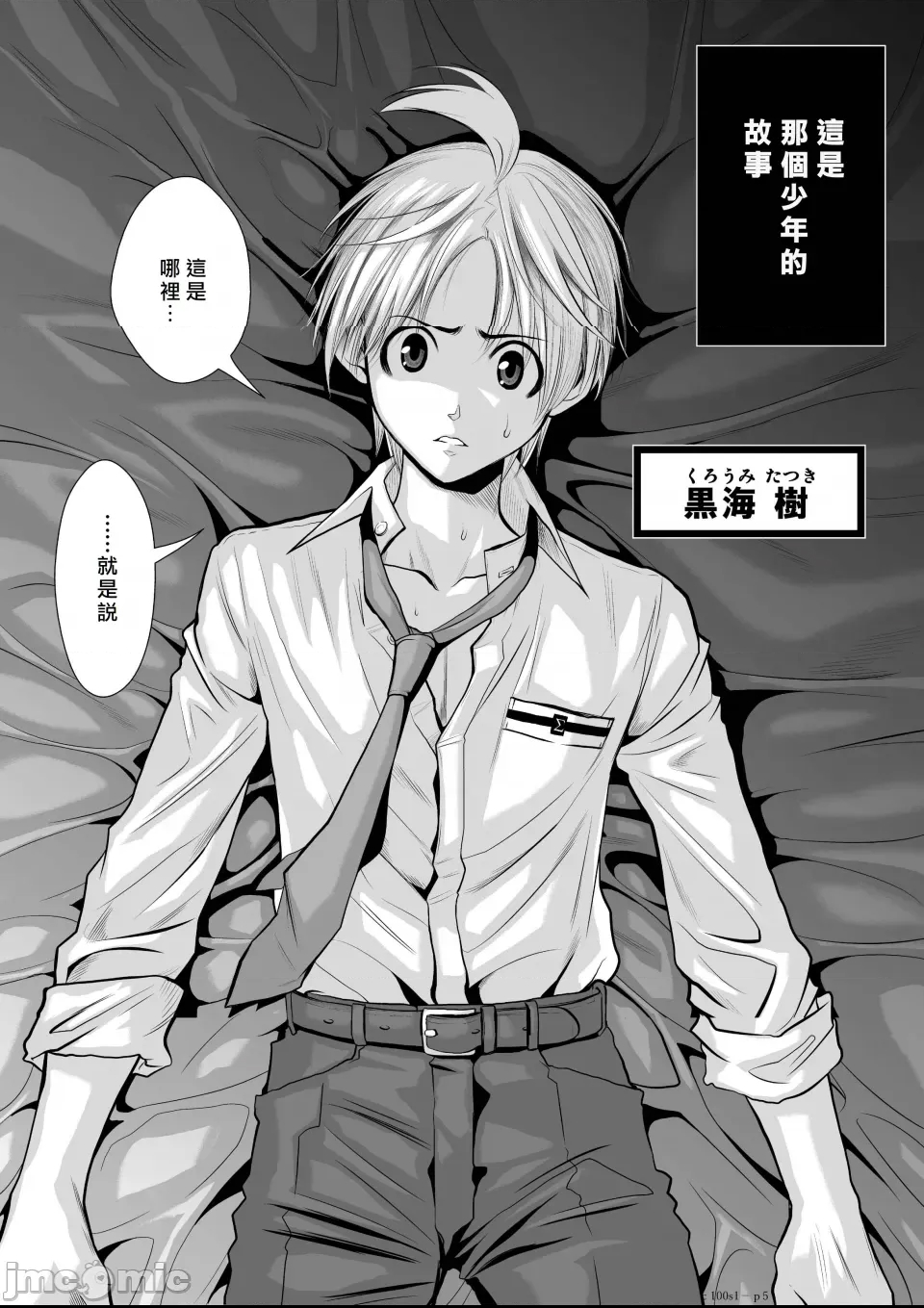第 5 页