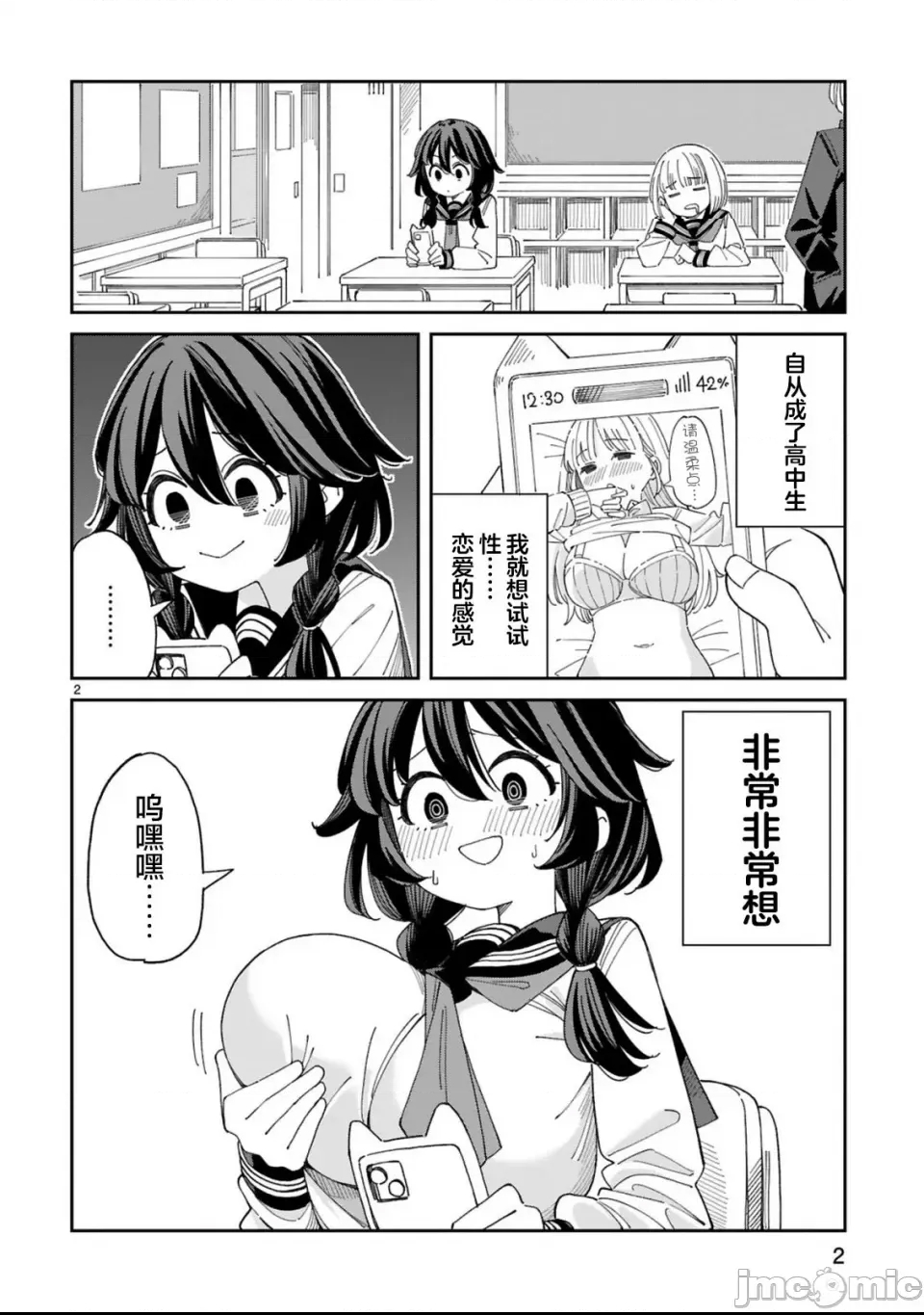 第 2 页