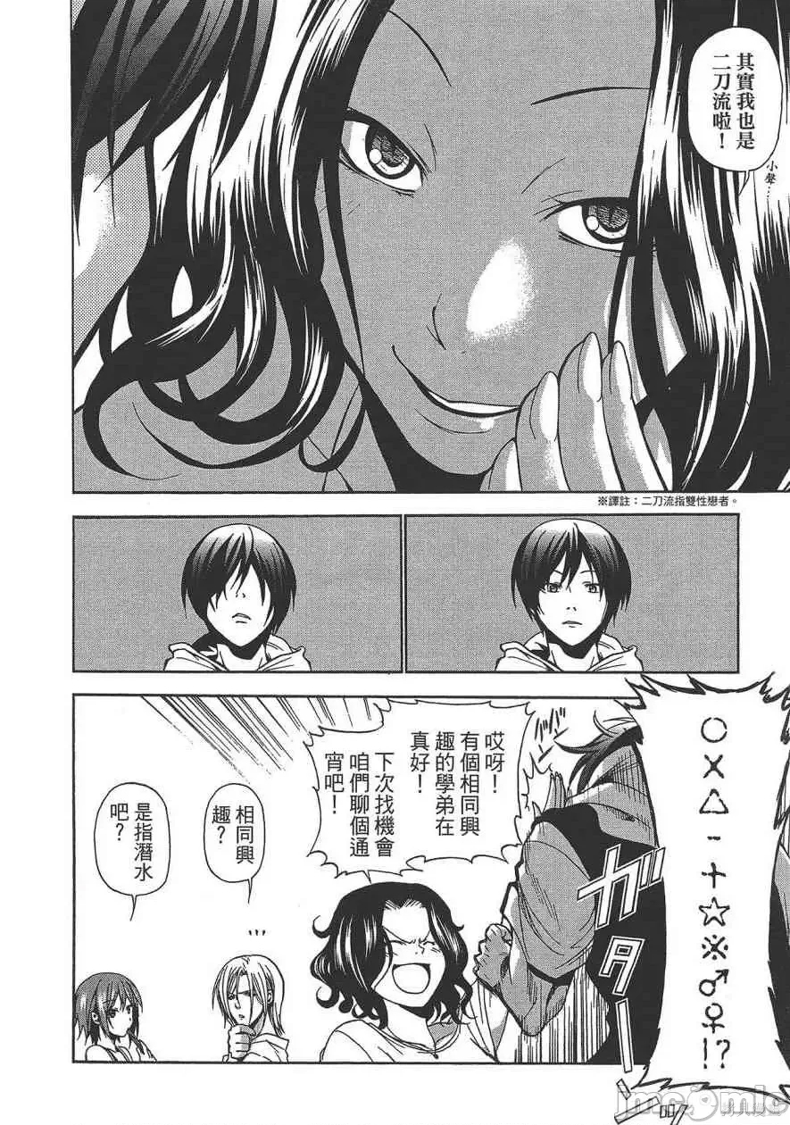 第 68 页