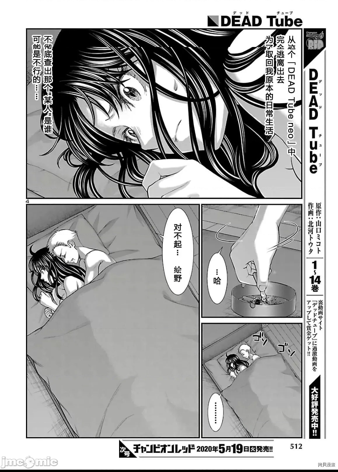 第 4 页