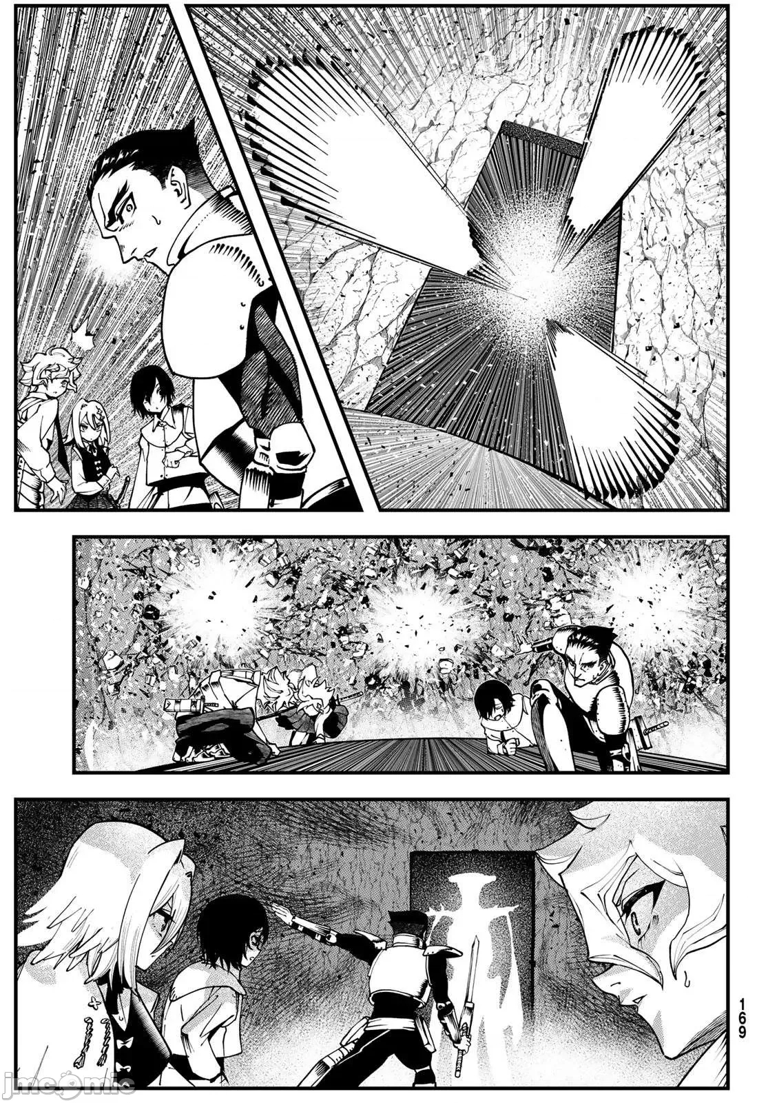 第 49 页