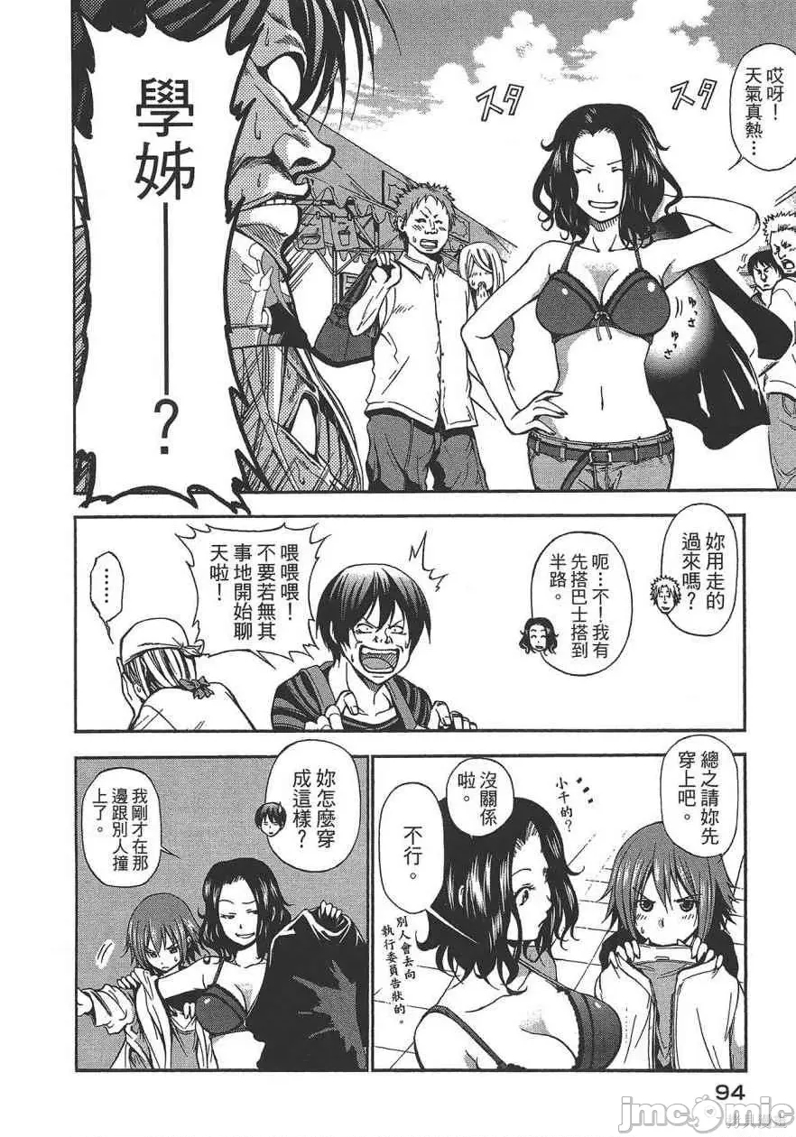 第 96 页