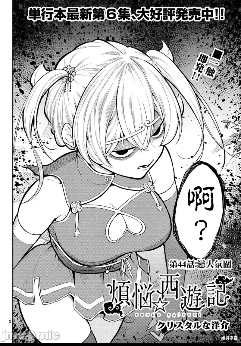 第 2 页