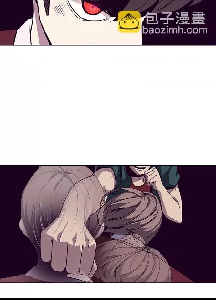 第 97 页