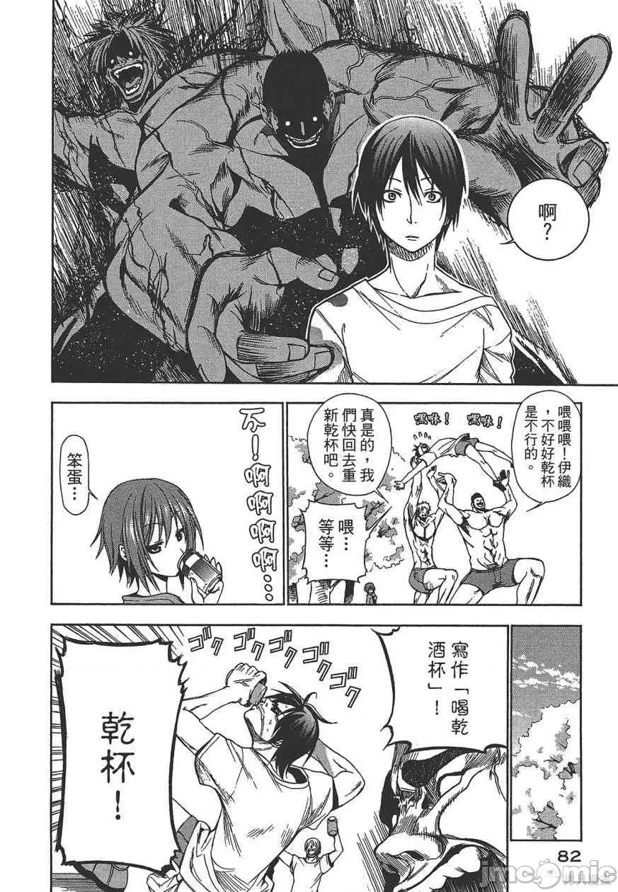 第 84 页