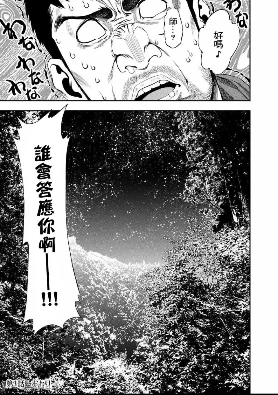 第 41 页