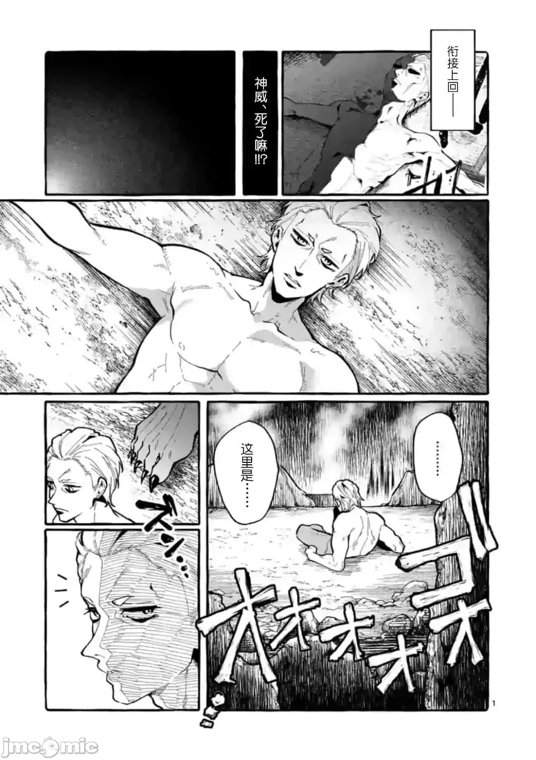 第 1 页