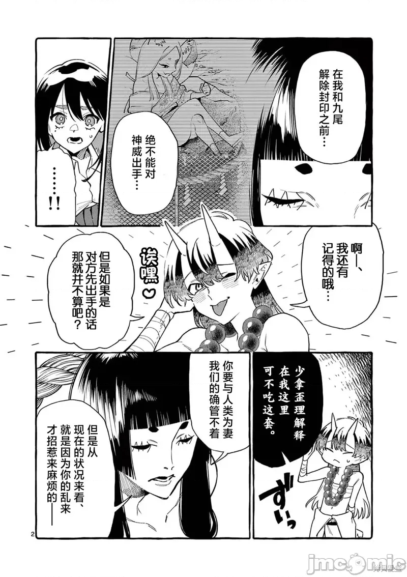 第 2 页