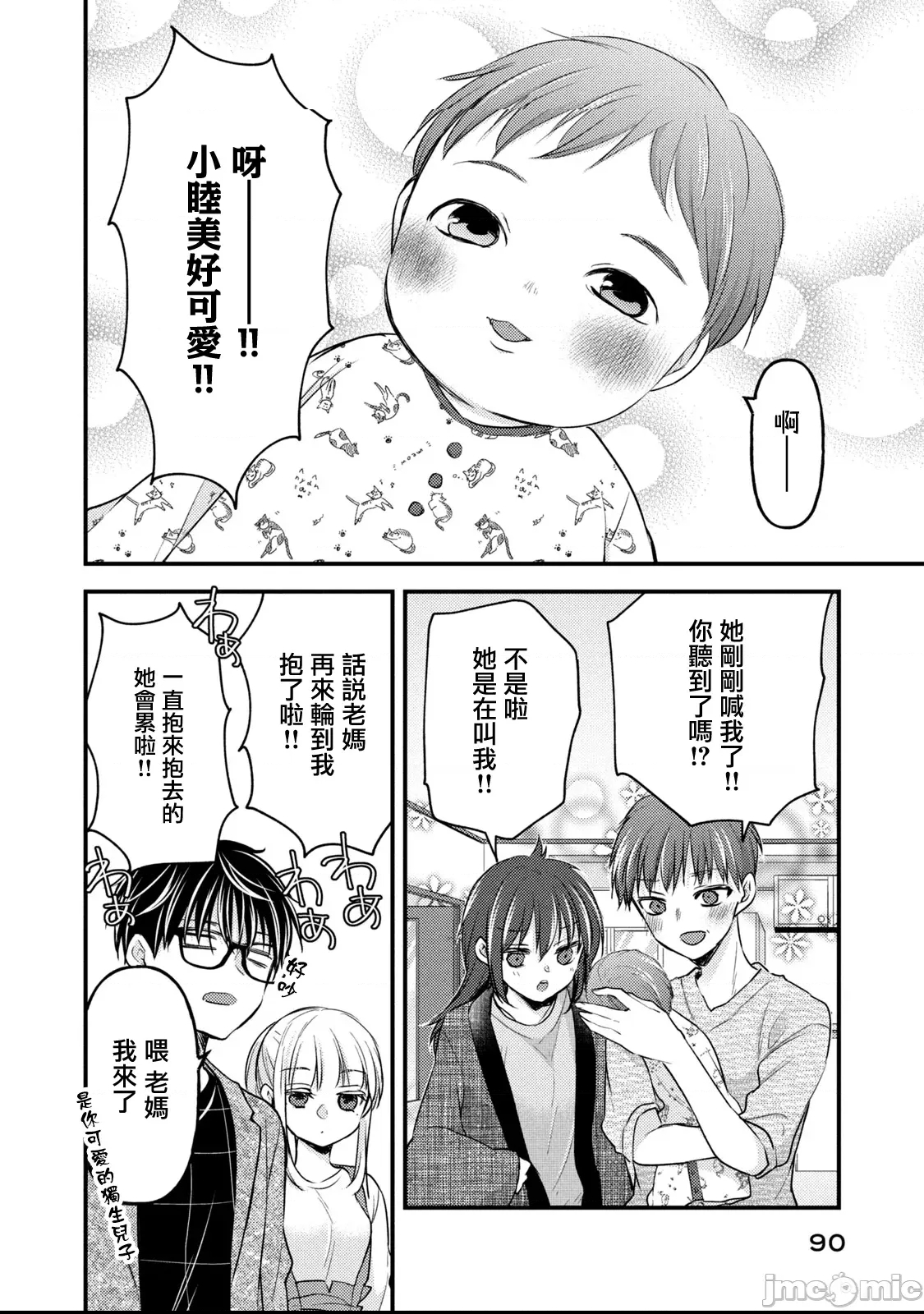 第 2 页