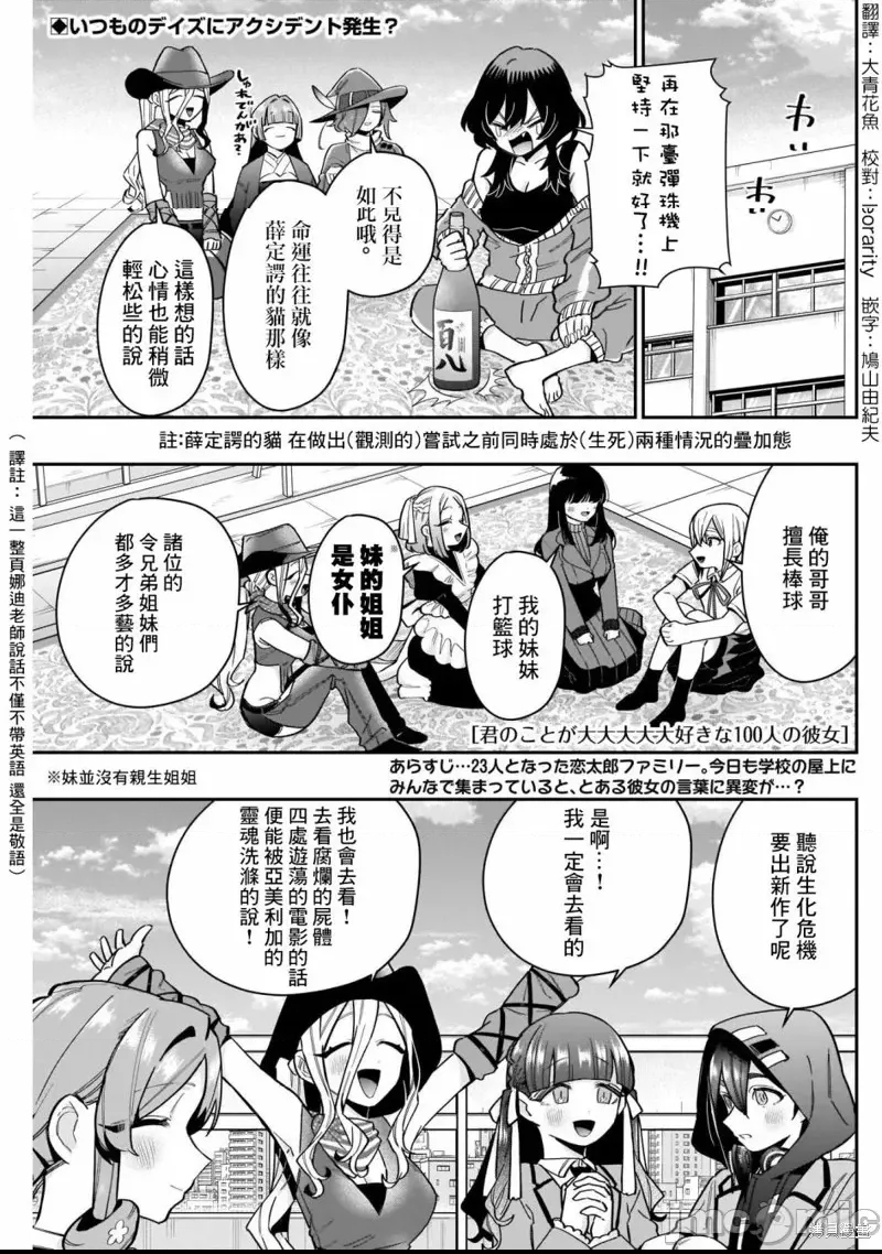 第 1 页