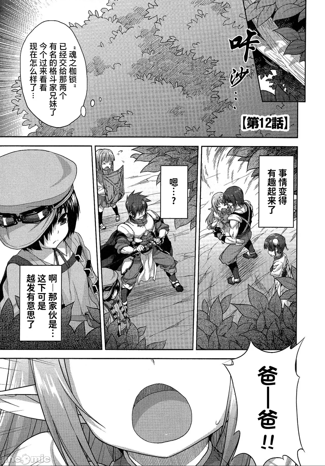 第 111 页
