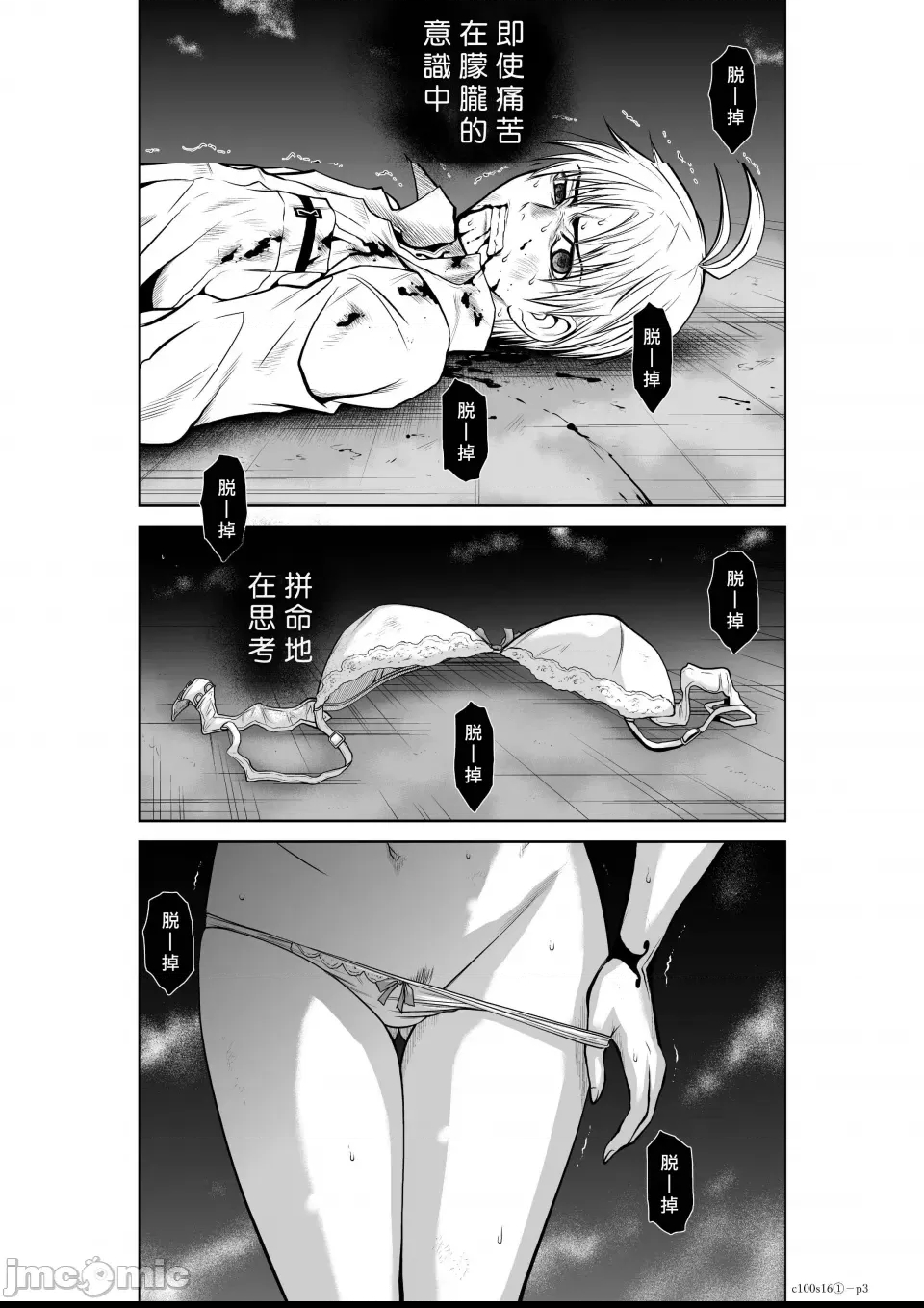 第 3 页