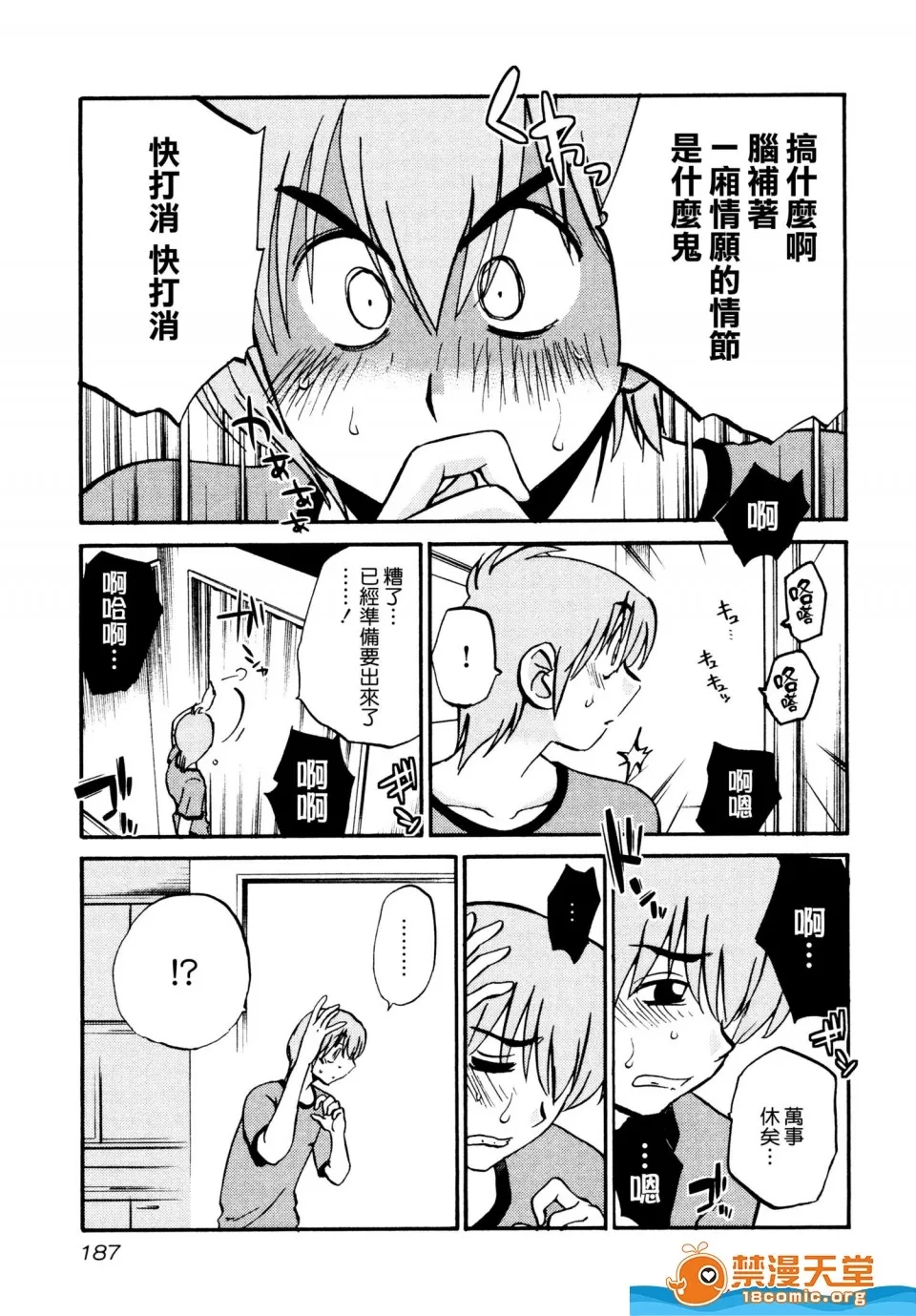 第 191 页