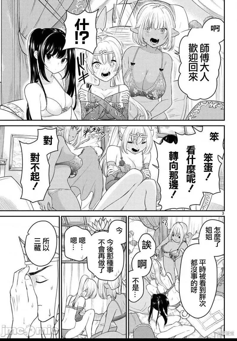 第 3 页