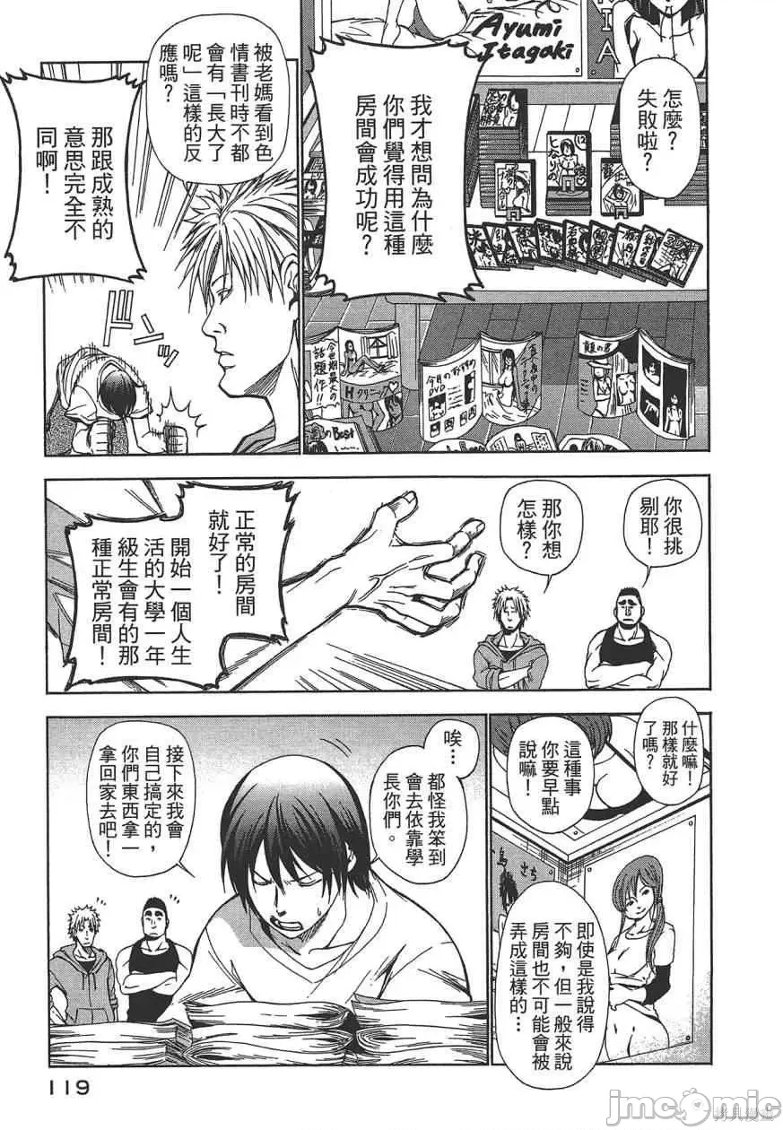 第 121 页