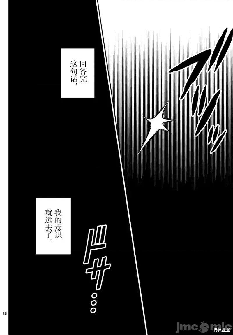 第 26 页