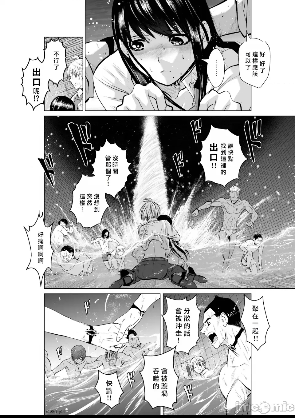 第 14 页