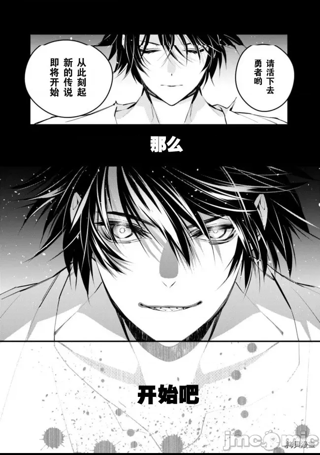 第 52 页