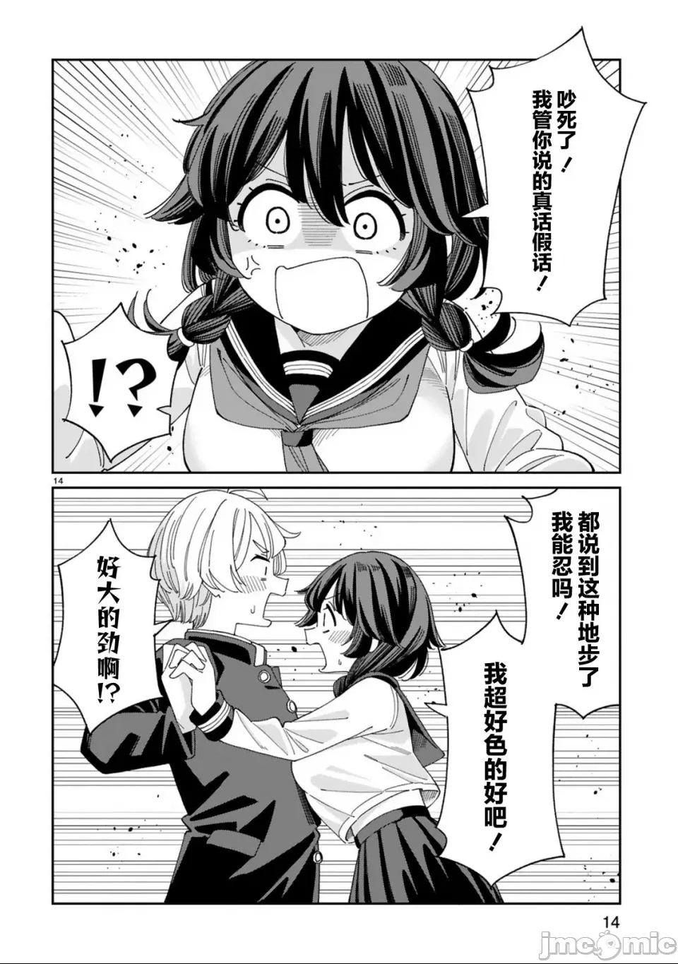 第 14 页