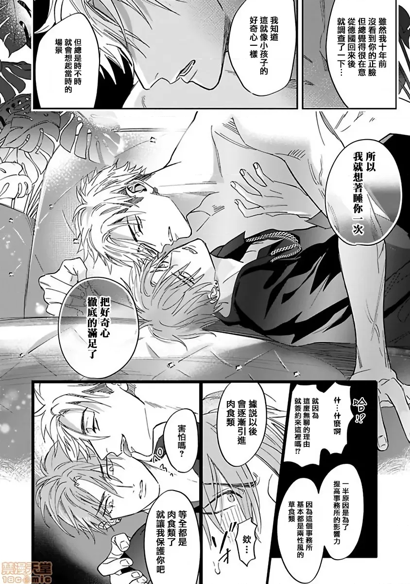 第 28 页