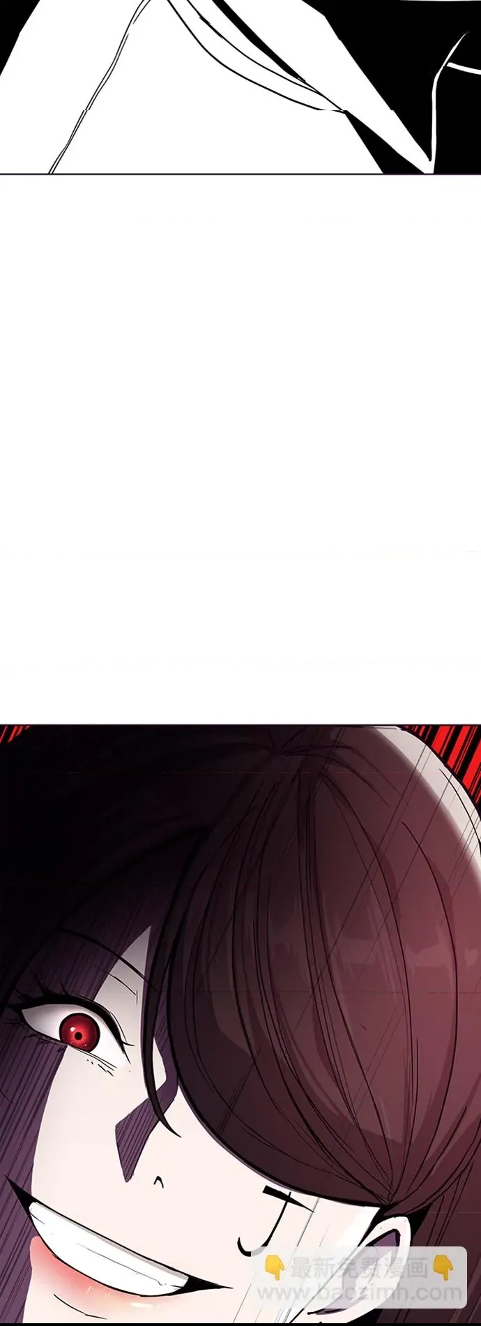 第 113 页