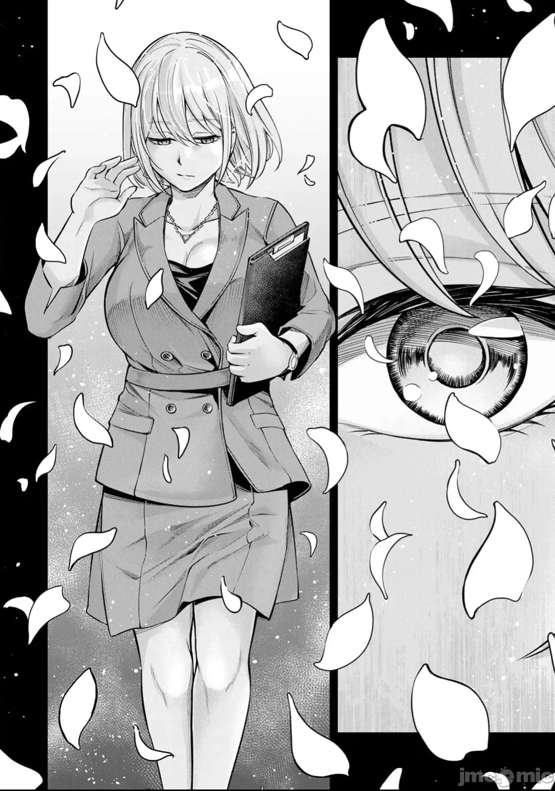 第 39 页