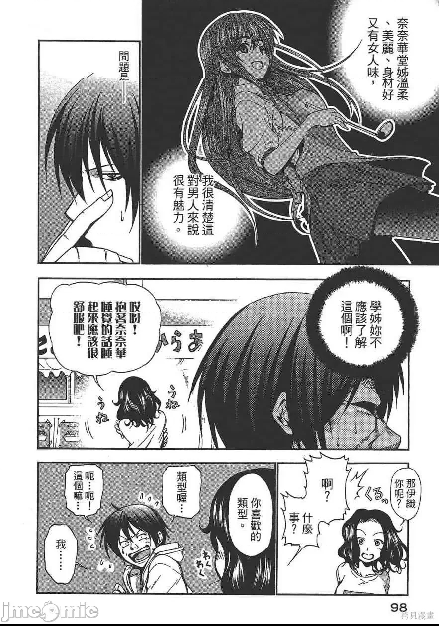 第 100 页