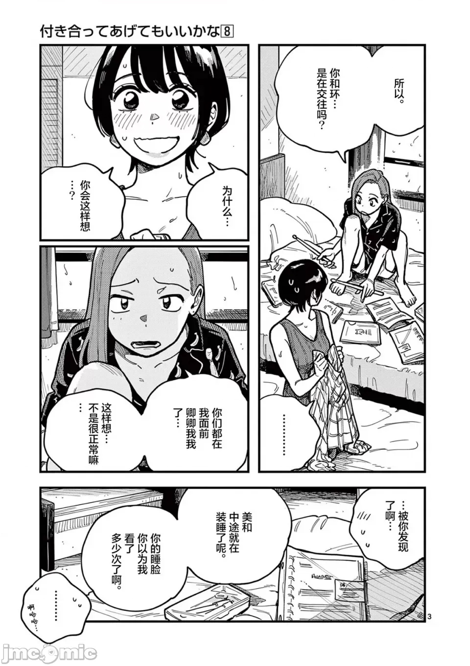 第 3 页