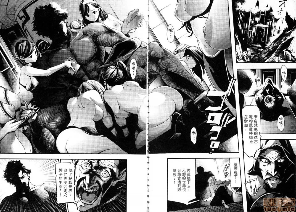 第 10 页