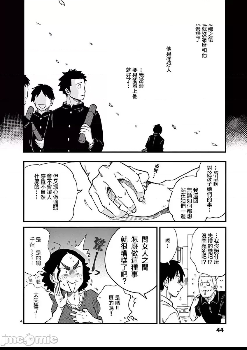第 4 页