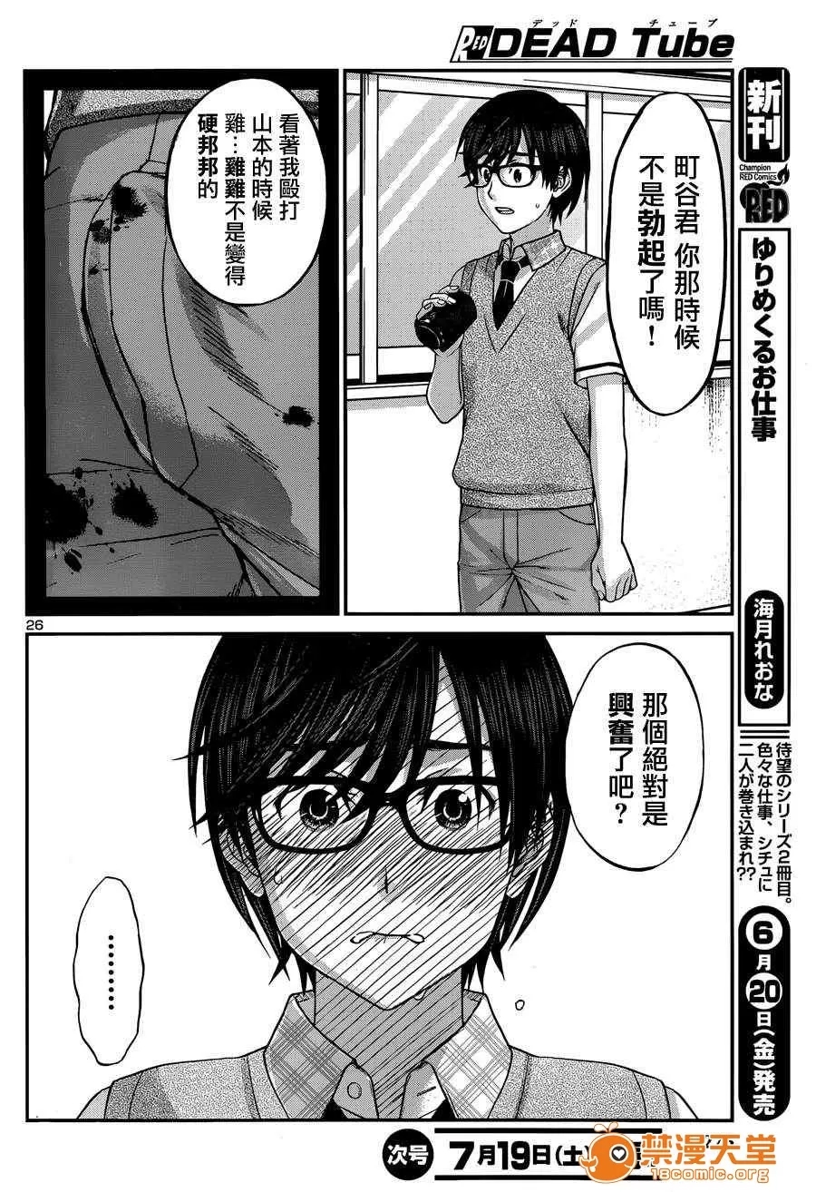 第 26 页