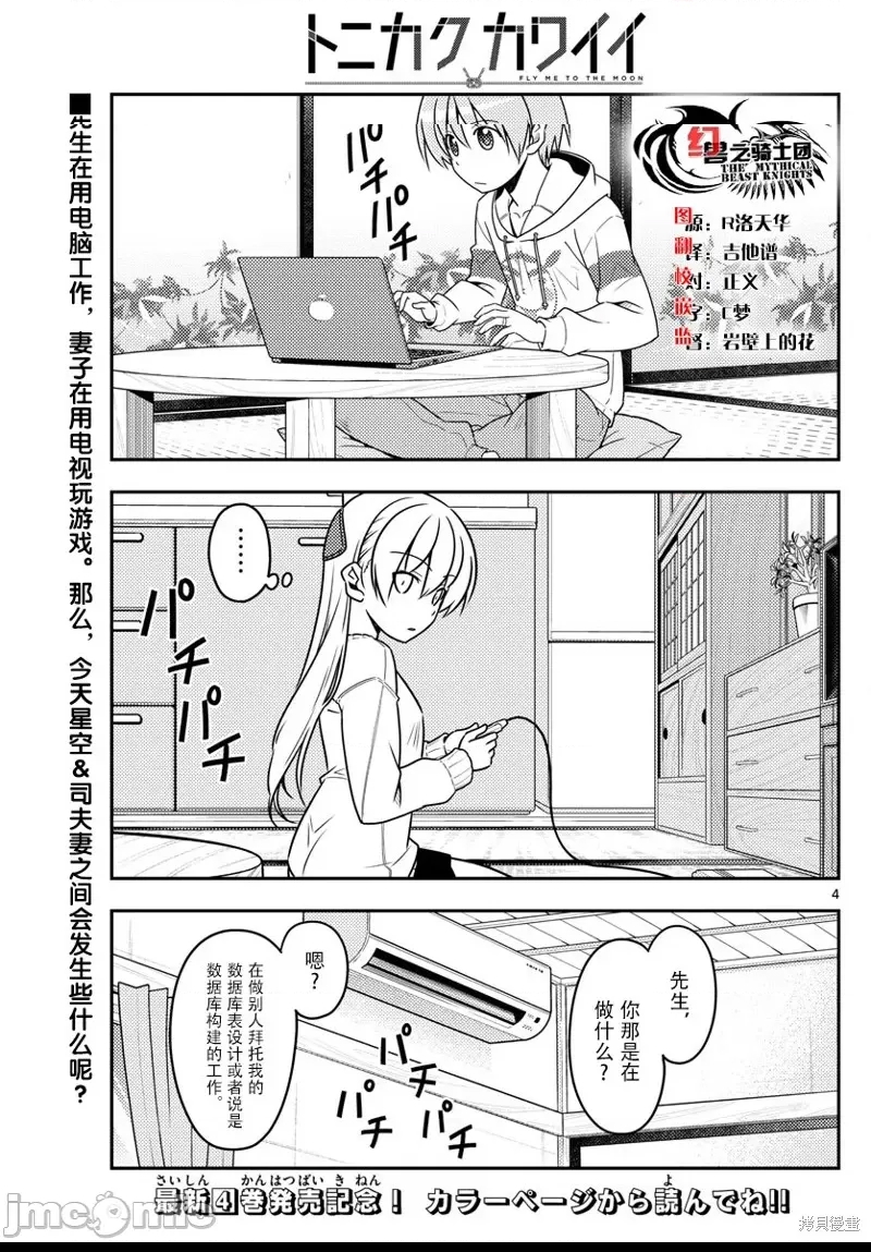 第 4 页