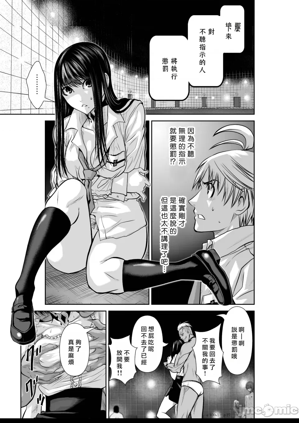 第 27 页